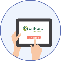 Srikara Finance