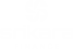 Srikara Finance